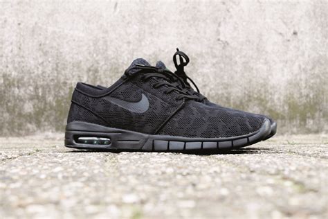 nike janoski max l herren|nike air max stefan janoski.